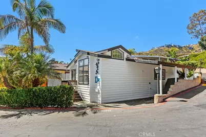 30802 Coast #D20, Laguna Beach, CA 92651 - Photo 27