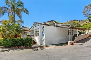 30802 Coast, Laguna Beach, CA 92651 - Photo 27