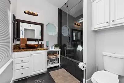 30802 Coast #D20, Laguna Beach, CA 92651 - Photo 19