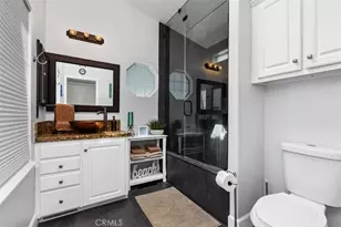 30802 Coast, Laguna Beach, CA 92651 - Photo 19