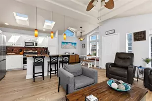 30802 Coast, Laguna Beach, CA 92651 - Photo 7
