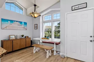 30802 Coast, Laguna Beach, CA 92651 - Photo 9