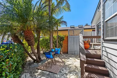 30802 Coast #D20, Laguna Beach, CA 92651 - Photo 3
