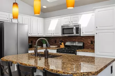 30802 Coast #D20, Laguna Beach, CA 92651 - Photo 11