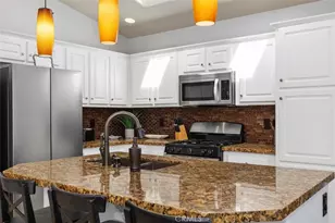 30802 Coast, Laguna Beach, CA 92651 - Photo 11
