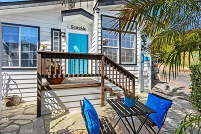 30802 Coast #D20, Laguna Beach, CA 92651 - Photo 1