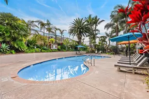 30802 Coast, Laguna Beach, CA 92651 - Photo 33