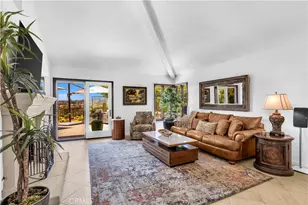 27413 Via Capri, San Juan Capistrano, CA 92675 - Photo 5