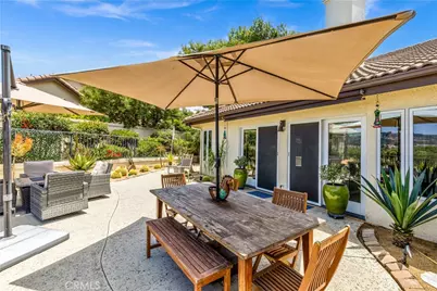 27413 Via Capri, San Juan Capistrano, CA 92675 - Photo 23