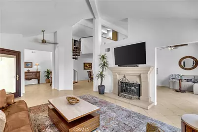 27413 Via Capri, San Juan Capistrano, CA 92675 - Photo 9