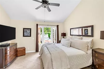 27413 Via Capri, San Juan Capistrano, CA 92675 - Photo 31