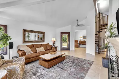 27413 Via Capri, San Juan Capistrano, CA 92675 - Photo 7