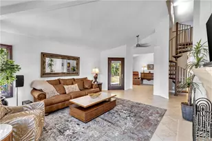 27413 Via Capri, San Juan Capistrano, CA 92675 - Photo 7