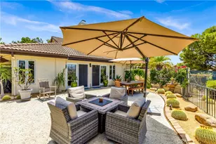 27413 Via Capri, San Juan Capistrano, CA 92675 - Photo 25