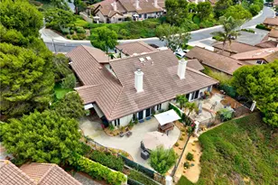 27413 Via Capri, San Juan Capistrano, CA 92675 - Photo 49
