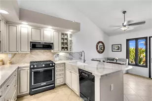 27413 Via Capri, San Juan Capistrano, CA 92675 - Photo 13