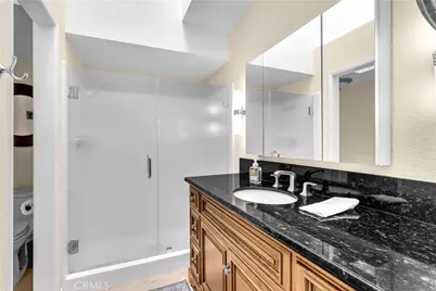 27413 Via Capri, San Juan Capistrano, CA 92675 - Photo 35