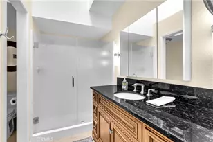 27413 Via Capri, San Juan Capistrano, CA 92675 - Photo 35