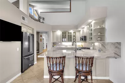 27413 Via Capri, San Juan Capistrano, CA 92675 - Photo 15