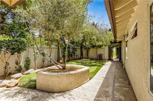 27413 Via Capri, San Juan Capistrano, CA 92675 - Photo 43