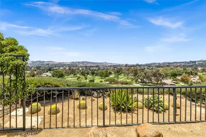 27413 Via Capri, San Juan Capistrano, CA 92675 - Photo 3