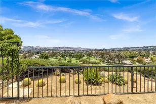 27413 Via Capri, San Juan Capistrano, CA 92675 - Photo 3