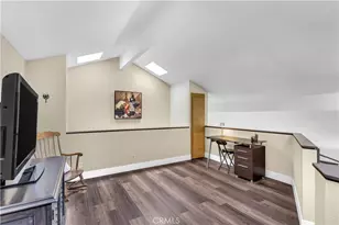 27413 Via Capri, San Juan Capistrano, CA 92675 - Photo 41