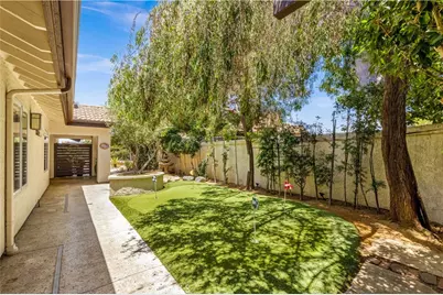 27413 Via Capri, San Juan Capistrano, CA 92675 - Photo 45