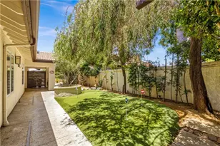27413 Via Capri, San Juan Capistrano, CA 92675 - Photo 45