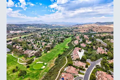 27413 Via Capri, San Juan Capistrano, CA 92675 - Photo 55