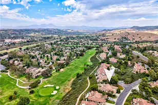27413 Via Capri, San Juan Capistrano, CA 92675 - Photo 55