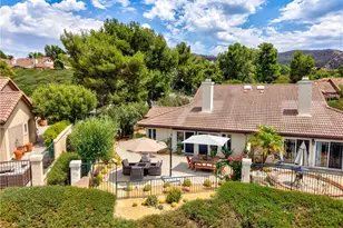 27413 Via Capri, San Juan Capistrano, CA 92675 - Photo 47