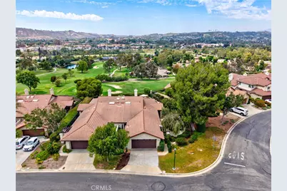 27413 Via Capri, San Juan Capistrano, CA 92675 - Photo 53