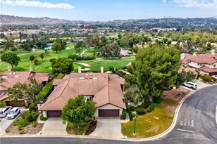 27413 Via Capri, San Juan Capistrano, CA 92675 - Photo 53