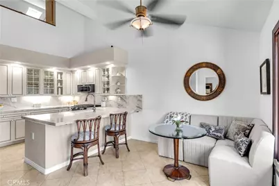 27413 Via Capri, San Juan Capistrano, CA 92675 - Photo 17