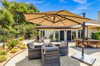 27413 Via Capri, San Juan Capistrano, CA 92675 - Photo 19