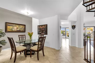 27413 Via Capri, San Juan Capistrano, CA 92675 - Photo 11