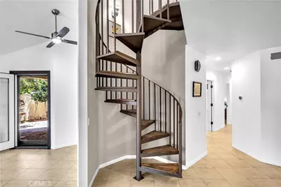 27413 Via Capri, San Juan Capistrano, CA 92675 - Photo 39