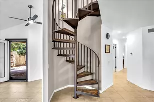 27413 Via Capri, San Juan Capistrano, CA 92675 - Photo 39