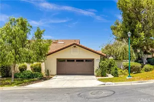 27413 Via Capri, San Juan Capistrano, CA 92675 - Photo 51