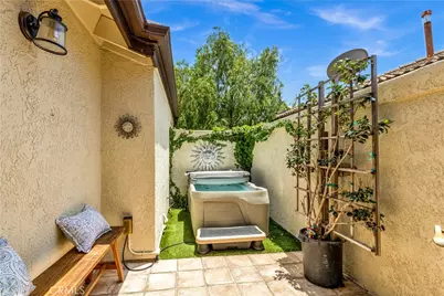 27413 Via Capri, San Juan Capistrano, CA 92675 - Photo 33
