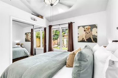 27413 Via Capri, San Juan Capistrano, CA 92675 - Photo 37