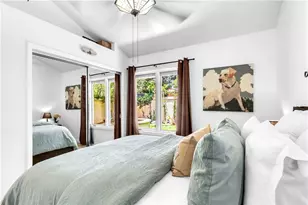 27413 Via Capri, San Juan Capistrano, CA 92675 - Photo 37