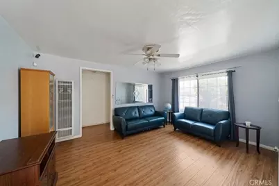 16318 S Denver Avenue, Gardena, CA 90248 - Photo 3