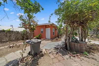 16318 S Denver Avenue, Gardena, CA 90248 - Photo 23