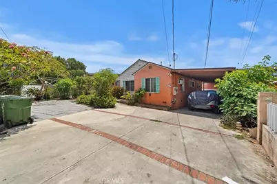 16318 S Denver Avenue, Gardena, CA 90248 - Photo 1