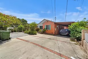 16318 S Denver Ave, Gardena, CA 90248 - Photo 1