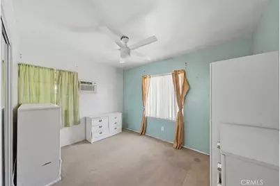 16318 S Denver Avenue, Gardena, CA 90248 - Photo 9