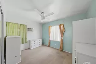 16318 S Denver Ave, Gardena, CA 90248 - Photo 9