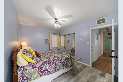 16318 S Denver Avenue, Gardena, CA 90248 - Photo 13